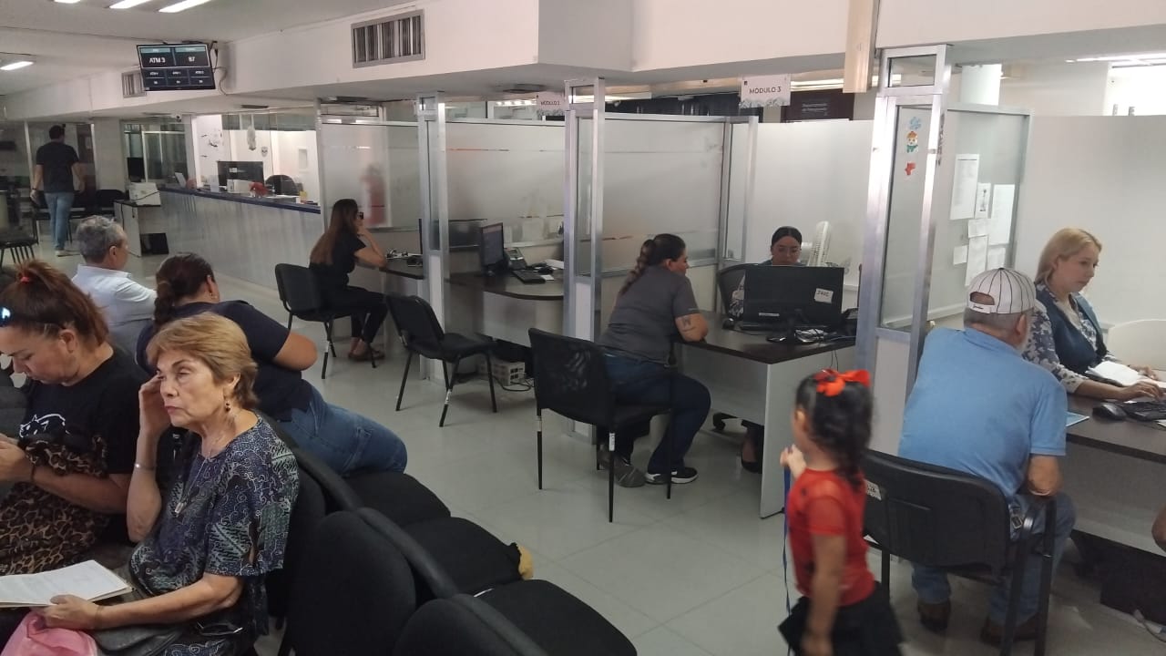 Si tienes adeudos a la Jumapam, aprovecha la promoción del Buen Fin con atractivos descuentos