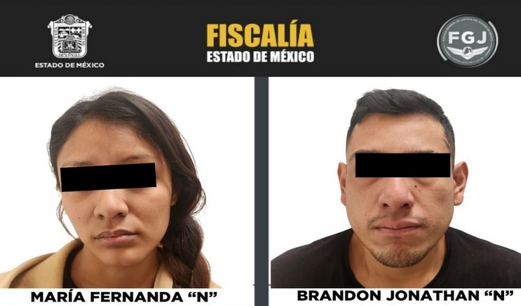 Vinculan a proceso a 2 sospechosos por homicidio del sacerdote Ernesto Baltazar en Edomex