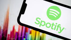 Spotify se alista para revelar Wrapped 2025