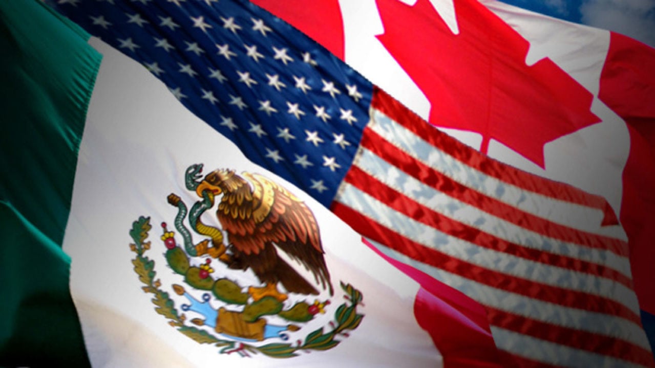 T-MEC 2026, la renegociación más desafiante para México en medio de un entorno incierto