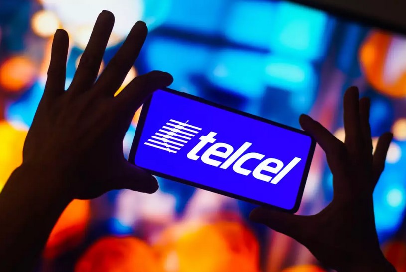 Planes Telcel Ultra: ¿Cuánto cuestan y qué beneficios incluyen?