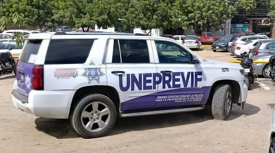 Grupo Uneprevif