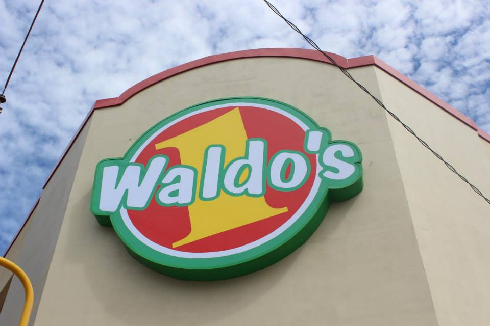 Gastos funerarios y traslado médico: Waldo’s destaca atención a víctimas de incendio en Hermosillo