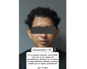 Alessandro "N"
