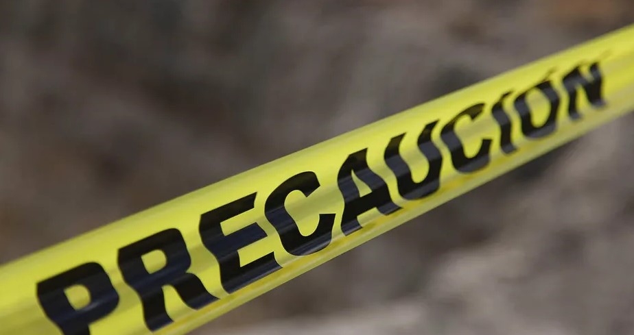 Estaba desaparecido: Marcos es el otro hombre asesinado en el Piggy Back, en Culiacán