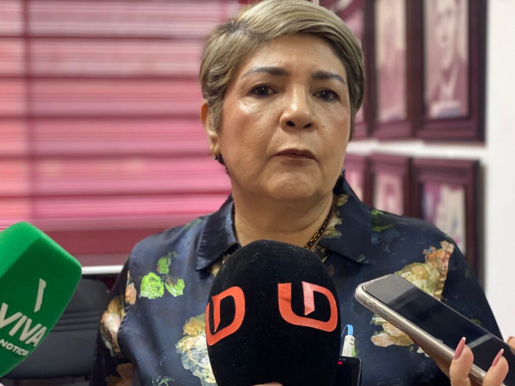 Cecilia Ramírez Montoya