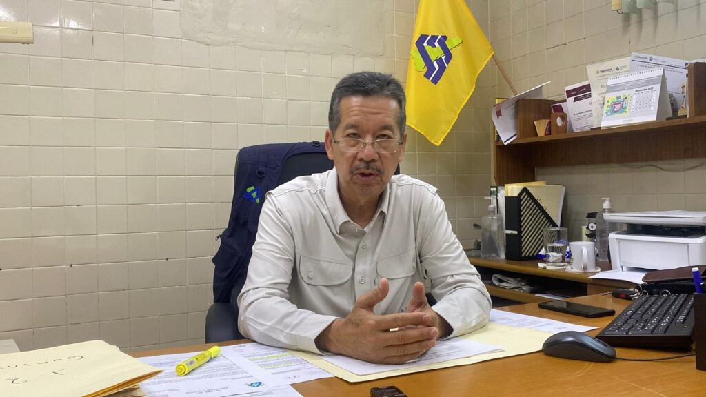 Everardo Cárdenas