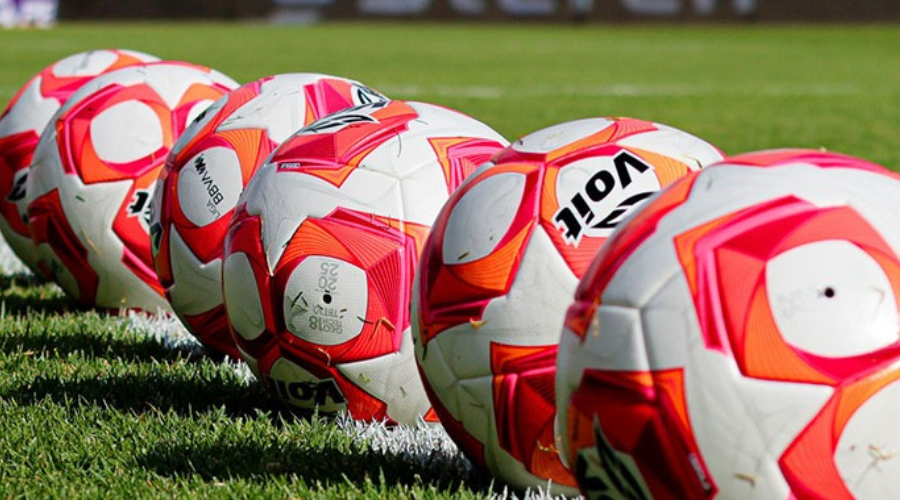 Liga MX tiene listas sus llaves de semifinal