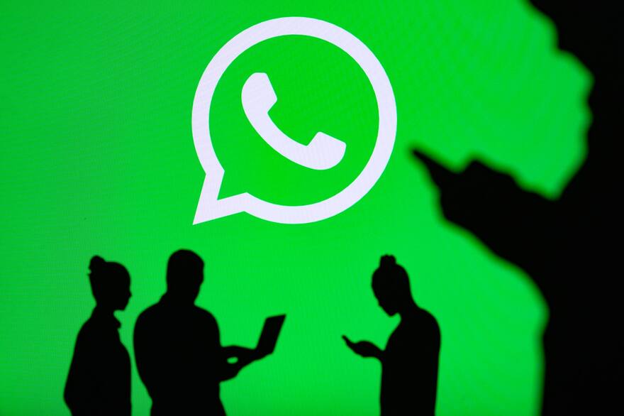 WhatsApp lanzará nueva función que trasformará la interacción en grupos: ¿De qué se trata?