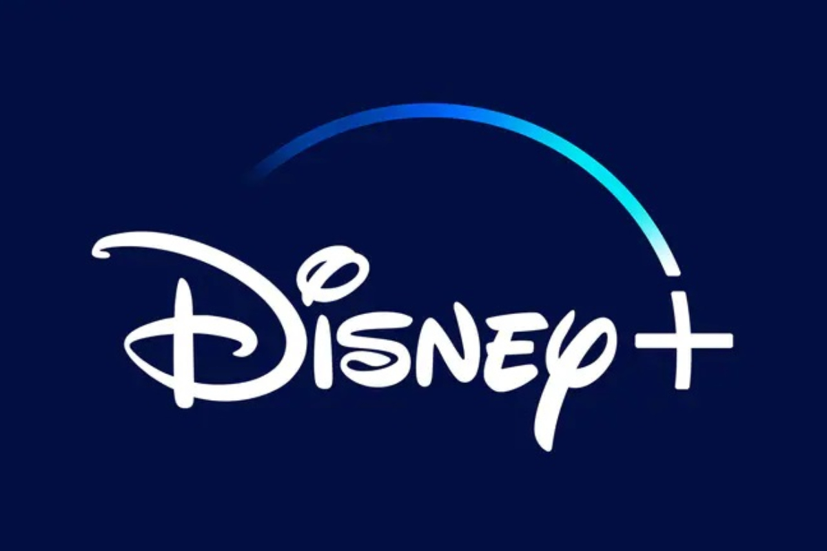 ¡Estrenos! Lo que no te puedes perder en Disney+ esta semana