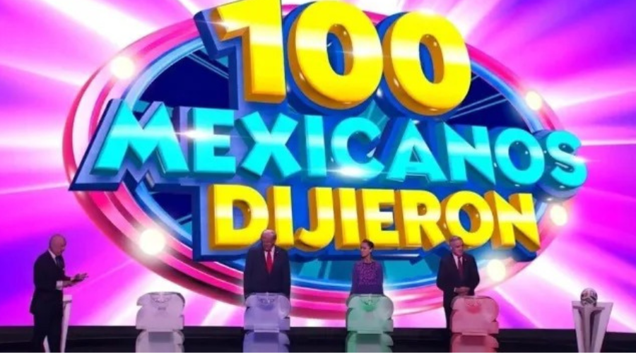 Memes Copa del Mundo 2026.