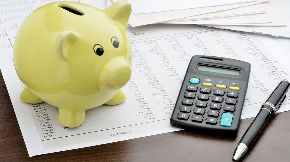 Afore: paso a paso para saber en qué administradora estás registrado