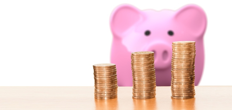¿Cuándo hacer un retiro parcial o total en el Afore? ¡Te lo decimos!