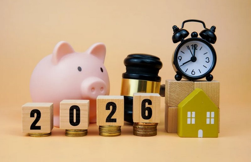 Ahorra hasta 100 mil pesos en 2026 con el reto de los 365 días: ¿Cómo funciona?