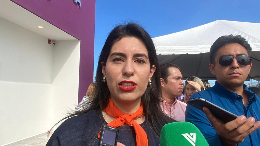 Ana Francis Chiquete Elizalde