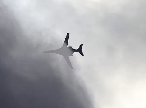 EU toma represalias y lanza ofensiva a gran escala contra el Estado Islámico en Siria