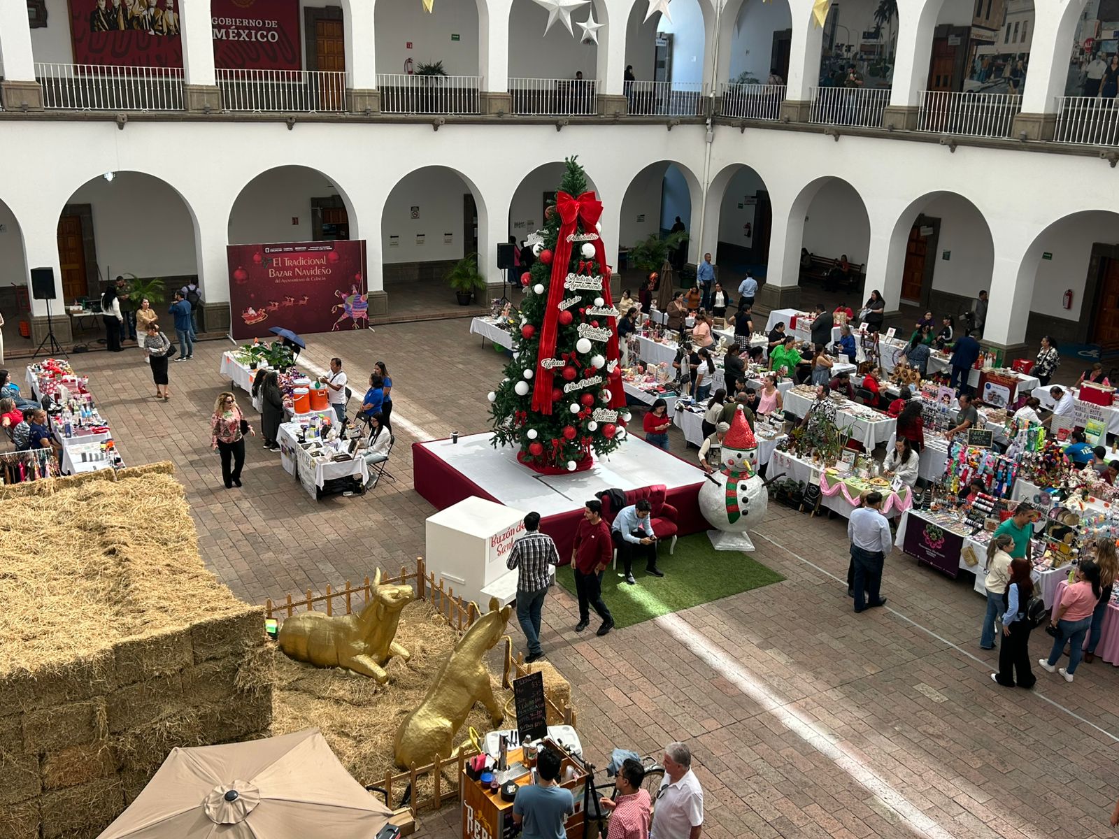 Ayuntamiento de Culiacán
