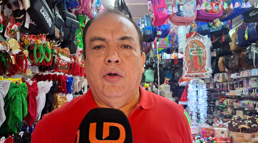 Bernardo Osuna Zamora