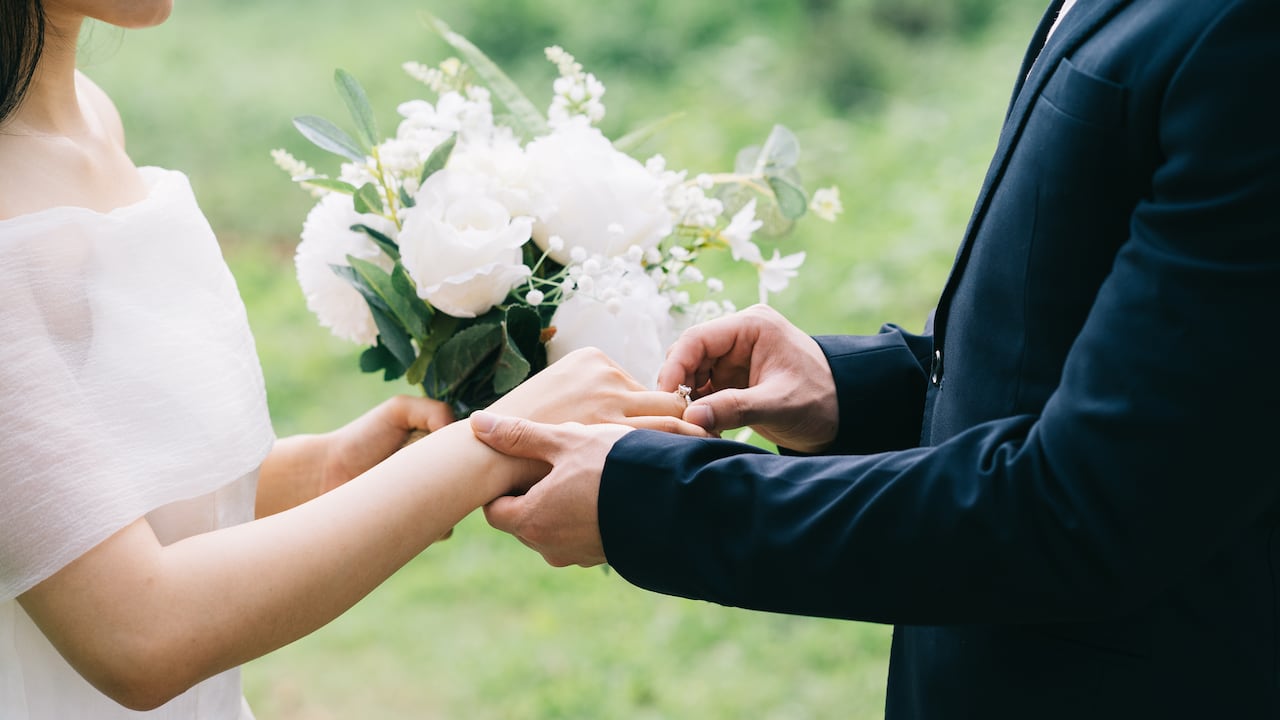 Ranking global: países donde los hombres se casan a mayor edad y la posición de México