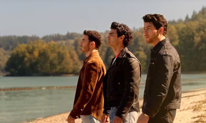 Disney revela primer adelanto de Camp Rock 3: ¿Cuándo se estrena?