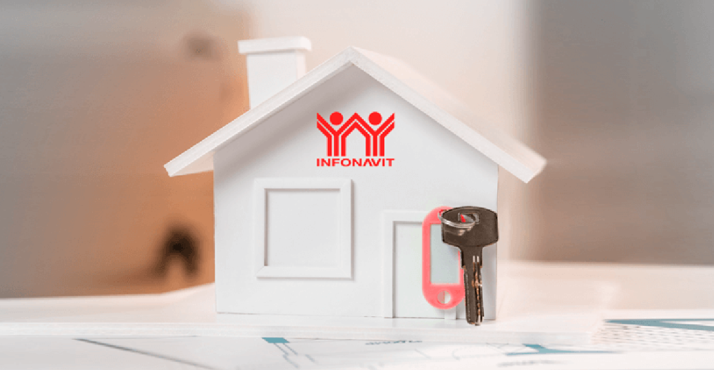 ¿Cuánto me presta Infonavit para comprar casa, y cuántos años tardaré en pagarla?