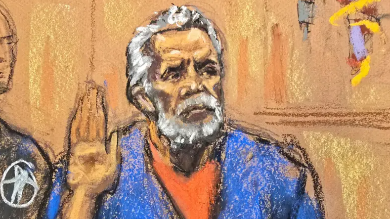 Se adelanta la sentencia de “El Mayo” Zambada y se reacomoda su panorama judicial en Nueva York
