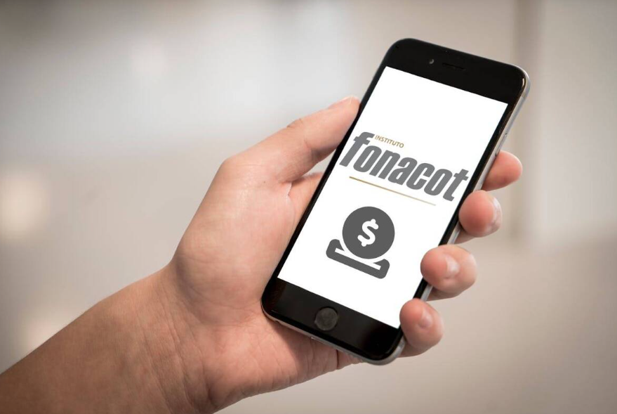 Pasos para afiliar a tu empresa al Infonacot y obtener tu crédito Fonacot