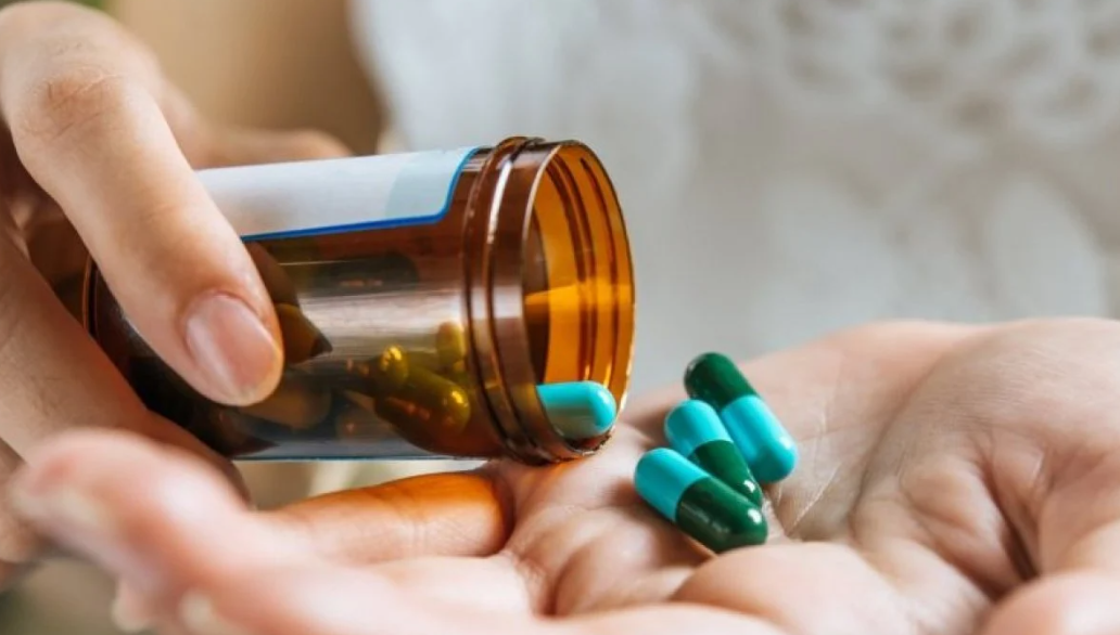 OMS respalda uso de fármacos para diabetes como opción contra la obesidad en adultos