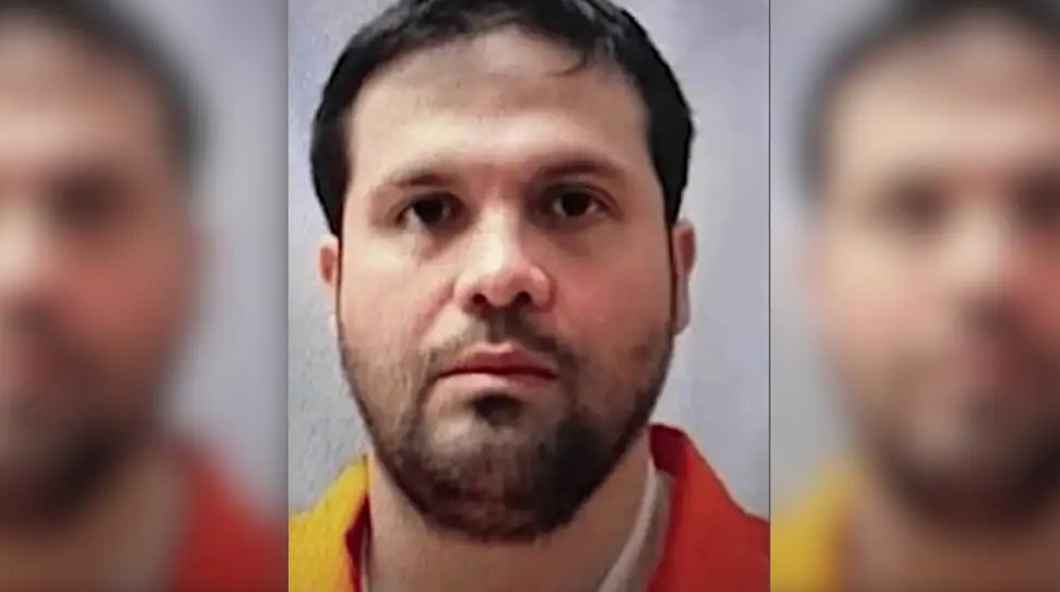 Versión de exagente de la DEA: Estados Unidos sí daría beneficios procesales a Joaquín Guzmán López