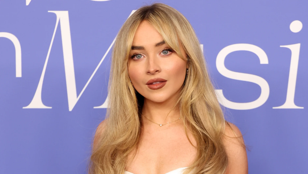 Sabrina Carpenter rechaza vinculación de su música con redadas migratorias