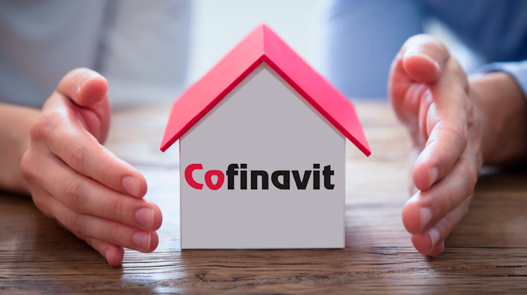 Cofinavit: qué es y cuál es el monto máximo que puedes solicitar