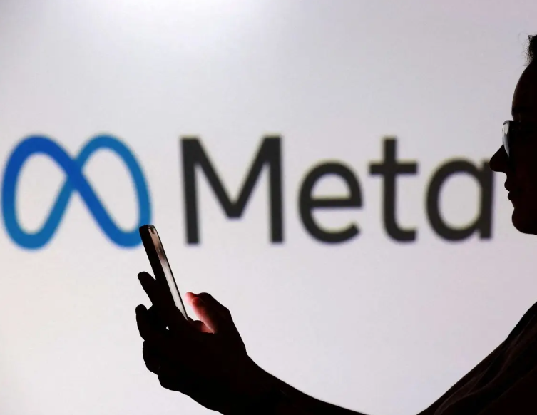 Meta bloquea cuentas de menores en Australia