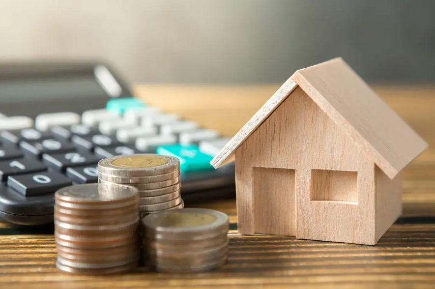 Esto es lo que Infonavit puede prestarte para pagar tu crédito hipotecario en otro banco