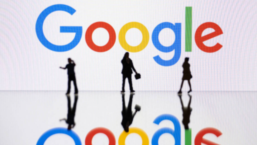 Google revela las búsquedas que marcaron el pulso global en 2025