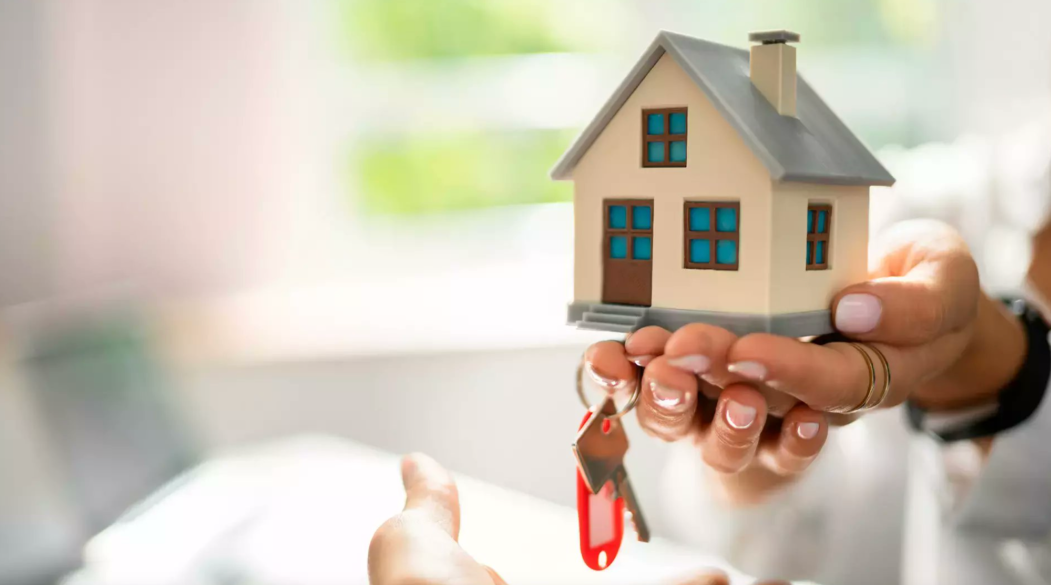 ¿Cuánto me presta Infonavit para equipar mi casa?