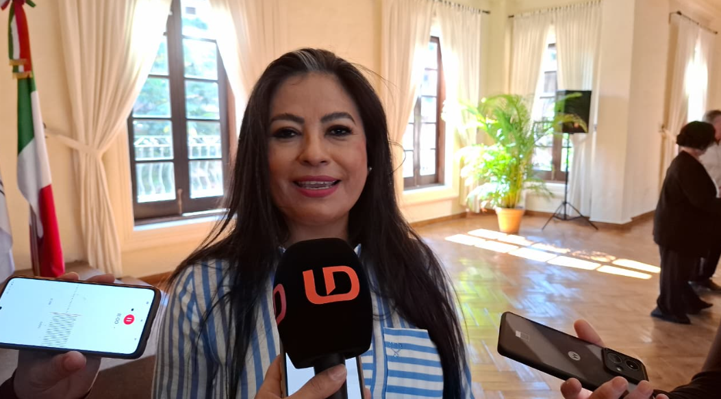 ¡Aprovecha! Este domingo 7 de diciembre concluye la Expo Feria Canaco Mazatlán 2025