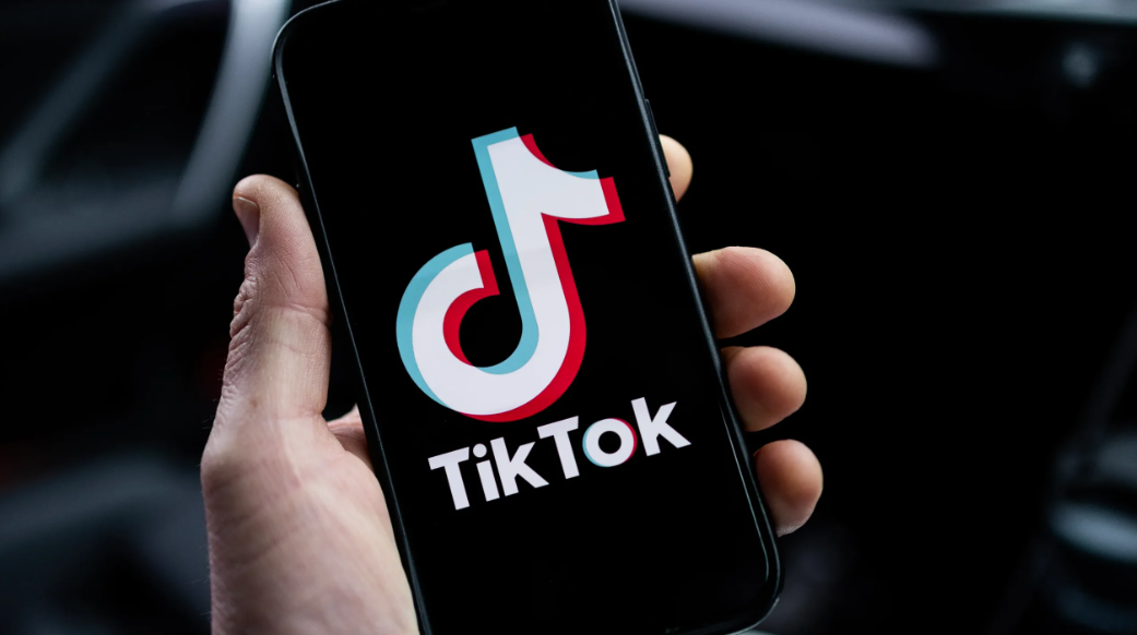 TikTok emerge como la vitrina principal del reclutamiento criminal digital en Colombia