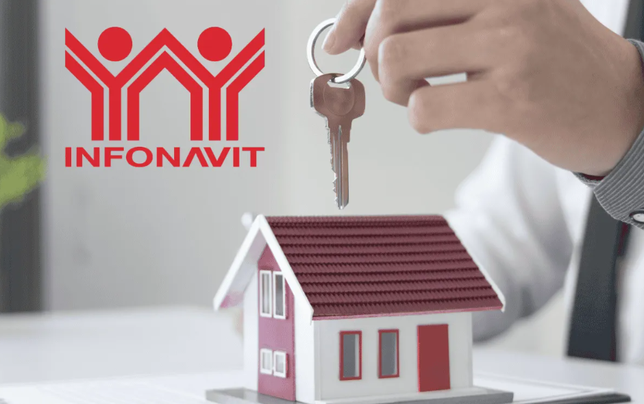 ¿Cuánto tendrás que pagar por gastos de titulación en tu crédito Infonavit?