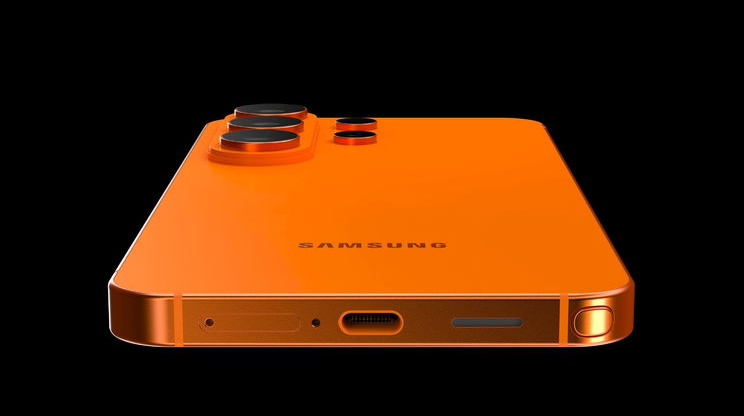 ¿Nuevo Samsung a la vista? Esto sabemos del S26 Ultra