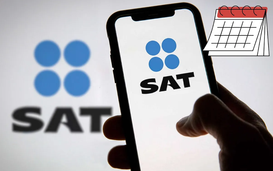 Declaración Anual 2026: ¿quiénes están obligados según el SAT?