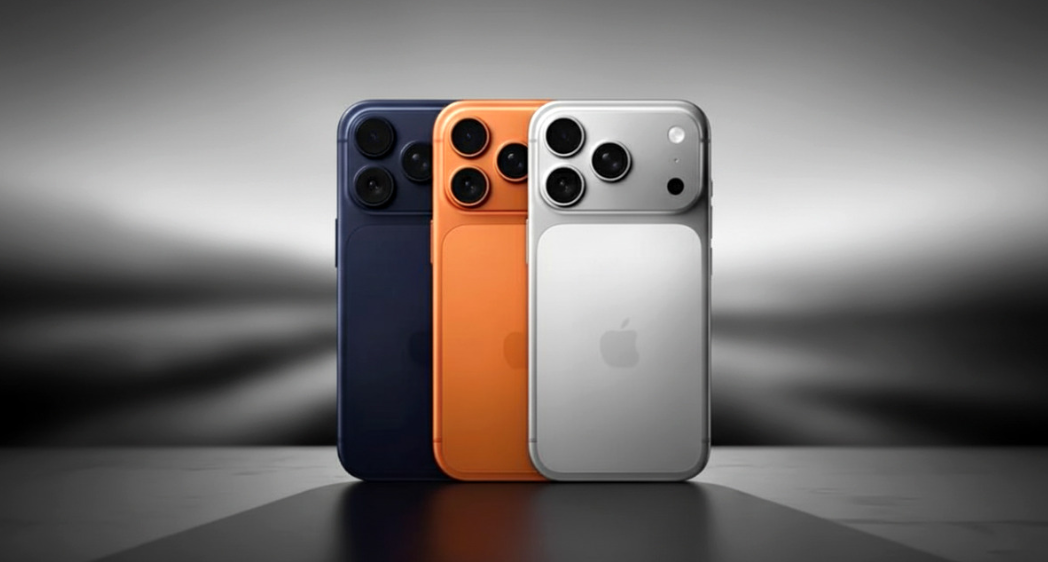 iPhone 18 Pro: el modelo que redefiniría la pantalla del iPhone con sensores invisibles