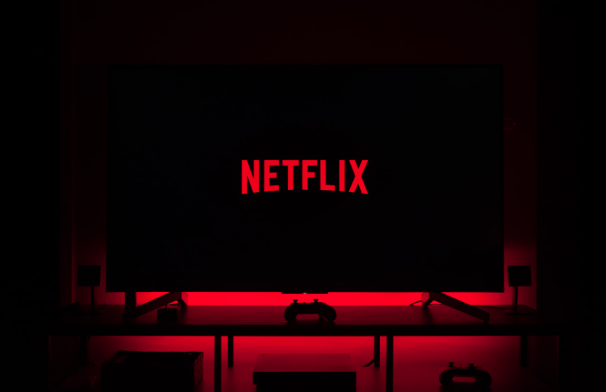 Aventura, nostalgia y acción dominan el Top 10 de películas más vistas en Netflix