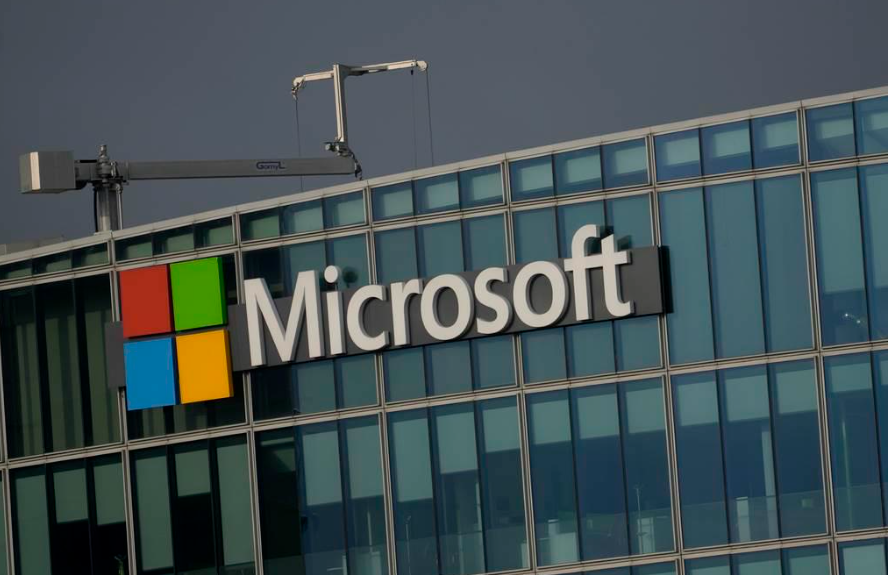 Microsoft apuesta fuerte por India con inversión récord en inteligencia artificial