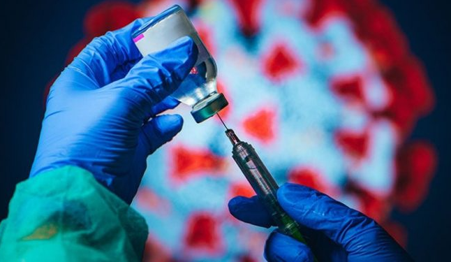 FDA inicia una revisión sobre muertes posiblemente relacionadas con vacunas contra COVID-19