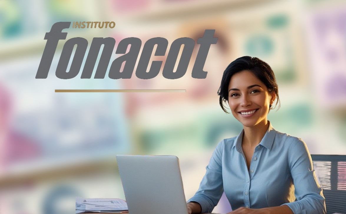 ¿En qué consiste el Crédito Mujer Efectivo de Fonacot y cuáles son sus beneficios reales?