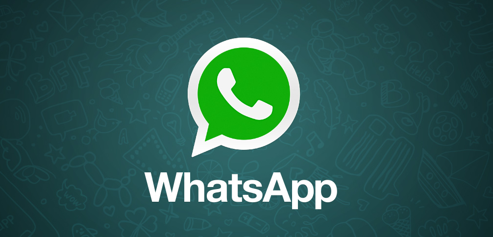 WhatsApp impulsa la eficiencia de pagos para pequeños negocios en México con nueva herramienta