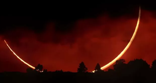 El eclipse total de 2027: seis minutos de noche en pleno día que no volverán a repetirse en el siglo
