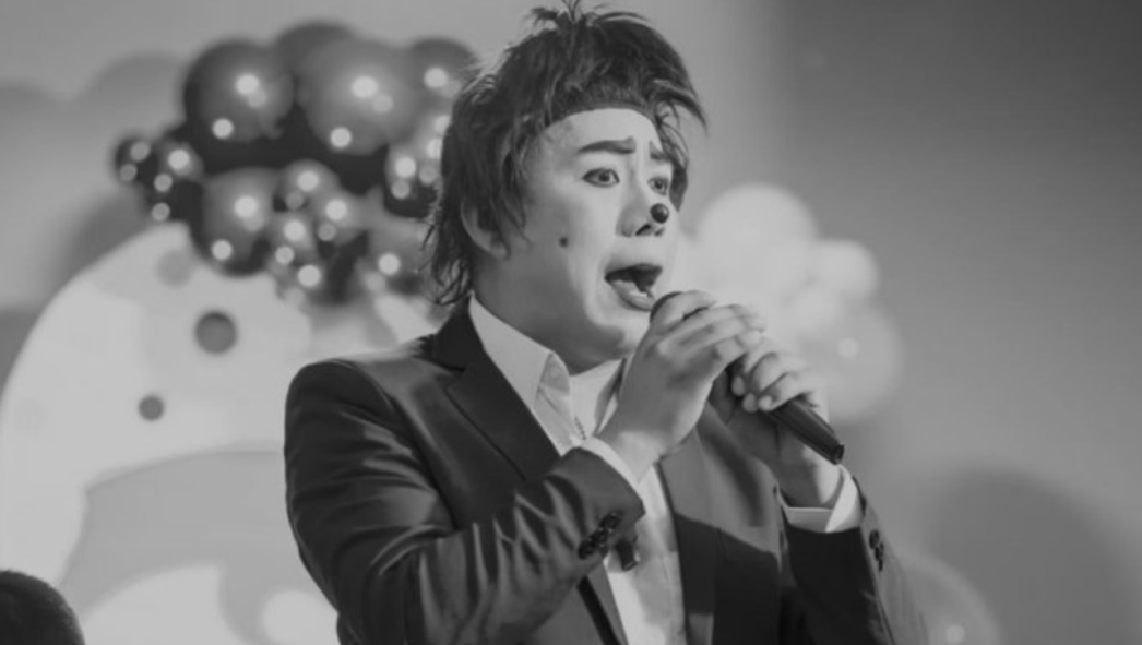 Animador infantil “Tuki Tuki” muere a balazos antes de iniciar un show en Lima