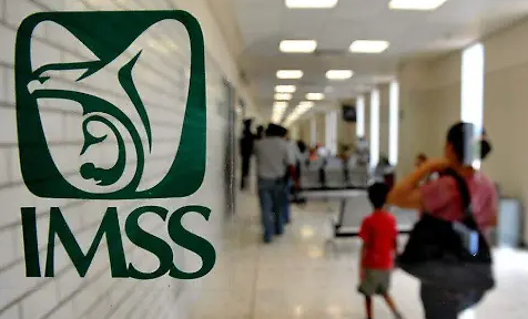 ¿Cómo cambiar de modalidad en el IMSS sin perder tu cobertura?