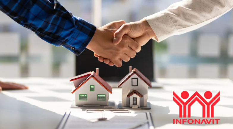 ¿En qué consiste la modalidad Unamos Créditos de Infonavit para comprar casa?